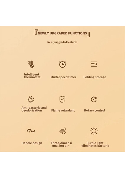 Elektrikli Ayakkabı Kurutucu Çizme Isıtıcı Ayakkabı Uv Ayak Çizme Kurutucu Kokuyu Ortadan Kaldırmak Hızlı Kuruyan Çizme Koku Giderici Kurutucu Ab Tak (Yurt Dışından) fiyatları