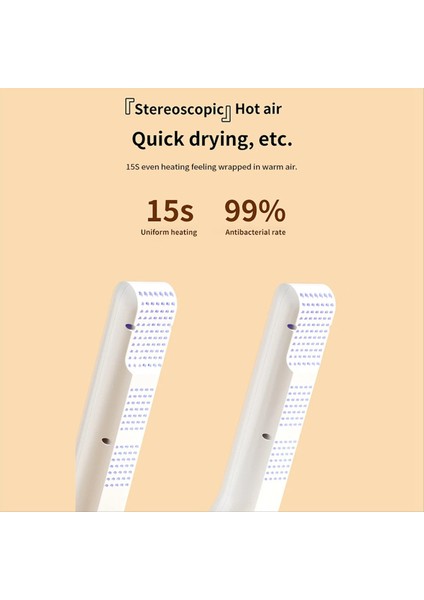 Elektrikli Ayakkabı Kurutucu Çizme Isıtıcı Ayakkabı Uv Ayak Çizme Kurutucu Kokuyu Ortadan Kaldırmak Hızlı Kuruyan Çizme Koku Giderici Kurutucu Ab Tak (Yurt Dışından) modelleri