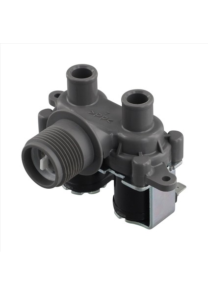 Çamaşır Makinesi Için XQB75-HA7041 H7231 85-H8231 Su Giriş Vanası FCS180A FCS180E (Yurt Dışından)