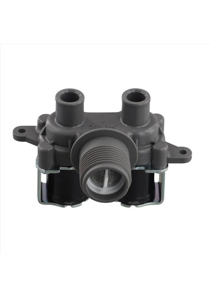 Çamaşır Makinesi Için XQB75-HA7041 H7231 85-H8231 Su Giriş Vanası FCS180A FCS180E (Yurt Dışından) fiyatları