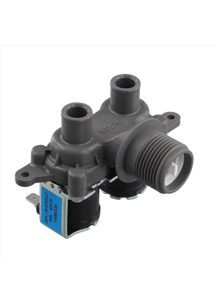 Çamaşır Makinesi Için XQB75-HA7041 H7231 85-H8231 Su Giriş Vanası FCS180A FCS180E (Yurt Dışından) modelleri