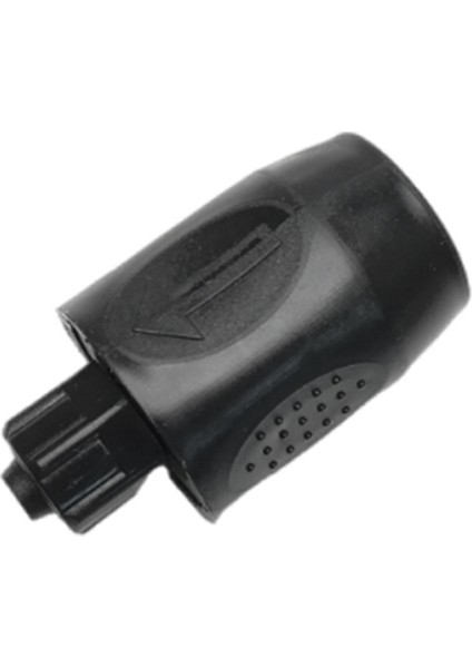 Karcher Puzzı 8/1 10/1 30/4 Sap Değiştirme Bağlantı Parçası 4.446-023.0 Için 2,5 M Su Borusu Kiti (Yurt Dışından) fiyatları