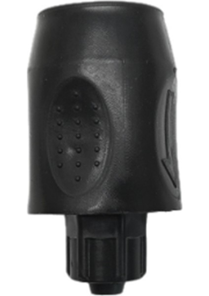 Karcher Puzzı 8/1 10/1 30/4 Sap Değiştirme Bağlantı Parçası 4.446-023.0 Için 2,5 M Su Borusu Kiti (Yurt Dışından) fırsatları