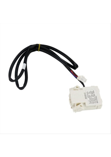 EBF61674802 EBF60665201 AP5785599 Çamaşır Makineleri Için Yıkayıcı Kapak Kilidi Yedek Kapak Anahtarı (Yurt Dışından) modelleri