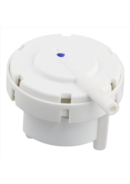 Psr-K1 0034001009C Çamaşır Makinesi Su Seviyesi Sensörü Çamaşır Makinesi Su Seviyesi Anahtarının Değiştirilmesi (Yurt Dışından) modelleri