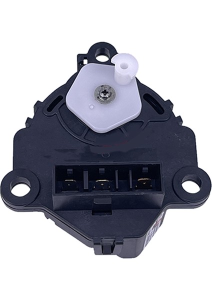 NTTS002SA1 EAU64303301 Lg Tamburlu Çamaşır Makinesi Yedek Parçaları Için Tahliye Pompası Motoru Çamaşır Makinesi Tahliye Tertibatı (Yurt Dışından)