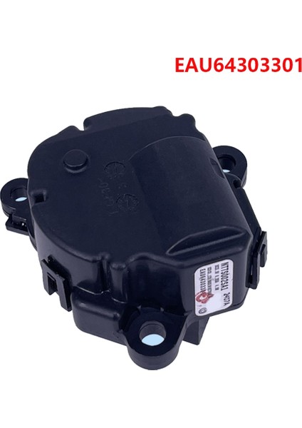 NTTS002SA1 EAU64303301 Lg Tamburlu Çamaşır Makinesi Yedek Parçaları Için Tahliye Pompası Motoru Çamaşır Makinesi Tahliye Tertibatı (Yurt Dışından) fırsatları