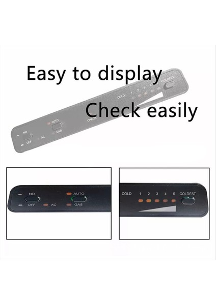 DM2662 DM2862 NDM1062 Için 2932884014 Buzdolabı Kontrol Paneli Için Devre Kartı Kiti Değişimi (Yurt Dışından) fiyatları