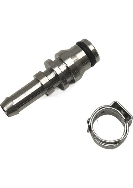 Karcher Puzzi 8/1 10/1 30/4 100 200 Parçaları Için Dişi Hortum Bağlantısı Hızlı Çıkarma Yedek Seti 4.446-023.0 (Yurt Dışından) fiyatları