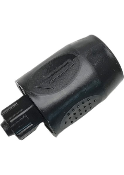 Karcher Puzzi 8/1 10/1 30/4 100 200 Parçaları Için Dişi Hortum Bağlantısı Hızlı Çıkarma Yedek Seti 4.446-023.0 (Yurt Dışından) modelleri