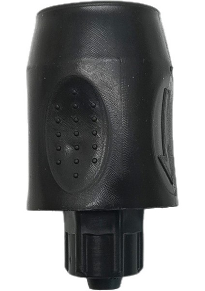 Karcher Puzzi 8/1 10/1 30/4 100 200 Parçaları Için Dişi Hortum Bağlantısı Hızlı Çıkarma Yedek Seti 4.446-023.0 (Yurt Dışından) fırsatları