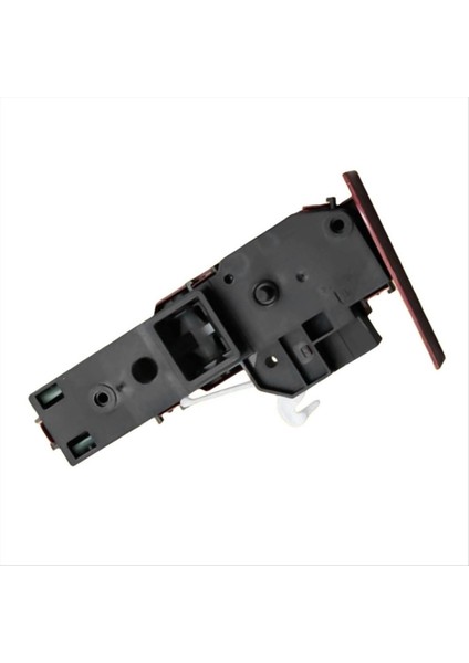 WH10X20821 Yıkayıcı Kapı Kilidi Anahtarı Değiştirme 00648526,WH01X20823,GFWH1200H0WW,GFWS1700H1WW (Yurt Dışından) fiyatları