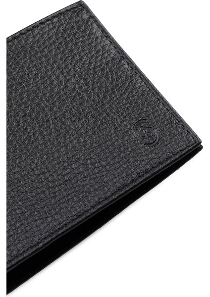 Siyah Floter 100% Hakiki Deri Cüzdan modelleri