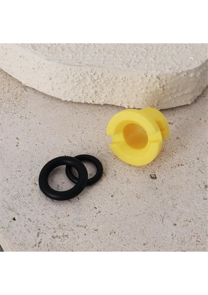 Karcher K2 K4 K5 K6 K7 Lance Hortum Ucu Yedek O-Ring Contası 2.640-729.0 Kauçuk Conta Basınçlı Yıkayıcı Için 20 Adet O-Ring Seti (Yurt Dışından) fırsatları