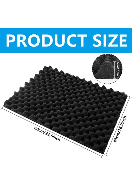 Klima Yağmur Örtüsü Klima Üst Ped Manyetik Yastık Kesilebilir Dış Ünite Koruyucu Gürültü Azaltma Ev Için Klima Matı (Yurt Dışından) modelleri