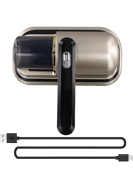 Ev Tipi Elektrikli Süpürge Akar Temizleme Makinesi Kablosuz El Tipi Akar Temizleme Makinesi Yatak Temizliği Için Uygundur (Yurt Dışından) fiyatları