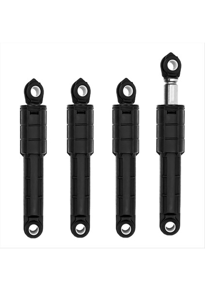 Yenı 5304491701 Yıkayıcı Amortisörler 4 Adet Yıkayıcı 137040900 7137040900 AP5691818 PS8689636 EAP8689636 Değiştirir (Yurt Dışından)