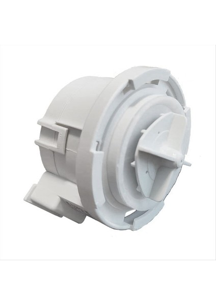 Yıkama Tahliye Motoru Pompası EAU64082901 Bldc 26V Çamaşır Makinesi Için WDD0032X1M WDD0015X1M Drenaj Pompası Uyumlu Parçalar (Yurt Dışından)