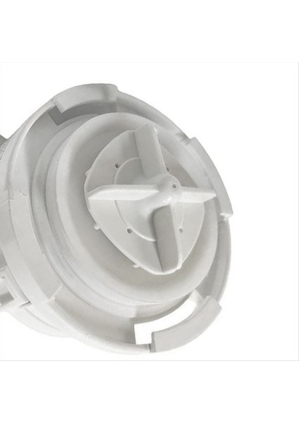 Yıkama Tahliye Motoru Pompası EAU64082901 Bldc 26V Çamaşır Makinesi Için WDD0032X1M WDD0015X1M Drenaj Pompası Uyumlu Parçalar (Yurt Dışından) fiyatları