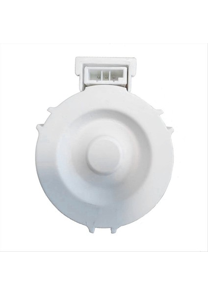 Yıkama Tahliye Motoru Pompası EAU64082901 Bldc 26V Çamaşır Makinesi Için WDD0032X1M WDD0015X1M Drenaj Pompası Uyumlu Parçalar (Yurt Dışından) modelleri