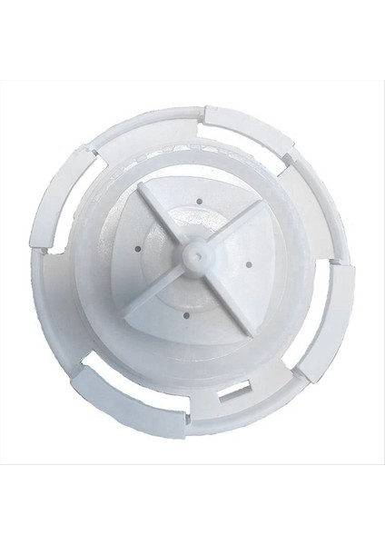 Yıkama Tahliye Motoru Pompası EAU64082901 Bldc 26V Çamaşır Makinesi Için WDD0032X1M WDD0015X1M Drenaj Pompası Uyumlu Parçalar (Yurt Dışından) fırsatları