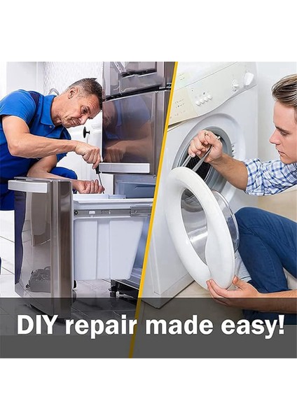 Lg Tamburlu Çamaşır Makinesi Için Yeni Egzoz Çamaşır Makinesi Su Tahliye Pompası Motoru 5859EN1004J (Yurt Dışından) fırsatları