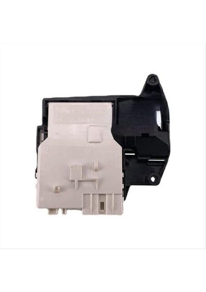 Çamaşır Makinesi Için Kapı Kilidi WD-R14487DSRH450B7H T1450B0S Kapı Anahtarı M51TNG45 Çamaşır Makinesi Aksesuarları (Yurt Dışından)