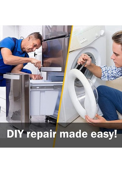 Çamaşır Makinesi Için Kapı Kilidi WD-R14487DSRH450B7H T1450B0S Kapı Anahtarı M51TNG45 Çamaşır Makinesi Aksesuarları (Yurt Dışından) fiyatları