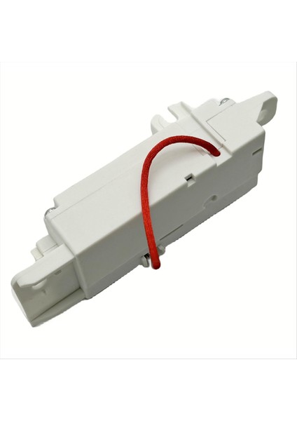 EBF61215202 AP5597170 AH3644957 Dm-Pjt 16V 0,95A Lg Çamaşır Makinesi Kapı Kilidi Gecikme Anahtarı Dayanıklı ve Kolay Kurulum (Yurt Dışından) fırsatları