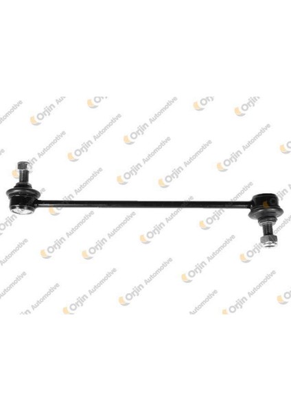 Depomix Z-Rot Hyundai Accent Blue 2012--