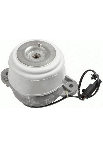 Xmpdby Motor Takozu Alt Sol Mercedes X218 C218 W212 S212