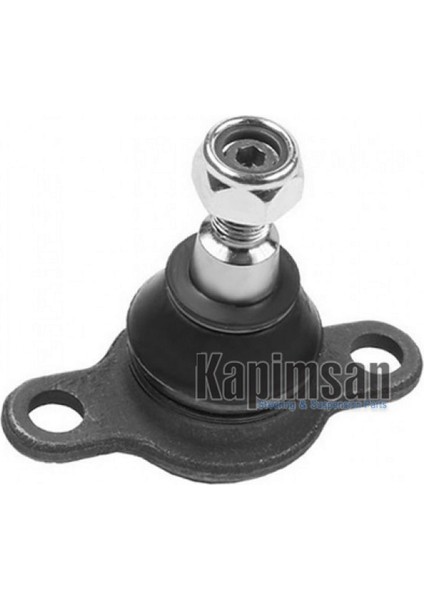 Xmpdby Alt Rotil Transporter T5 03