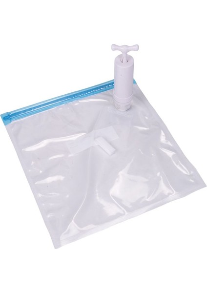 Sous Vide Çanta 15 Paket Yeniden Kullanılabilir Elektrikli Vakumlu Gıda Depolama Tasarrufu Mühürleyen Ocak 1 El Pompası, 2 Boyutu Mühürlü Çanta, 4 Klip (Yurt Dışından) fiyatları