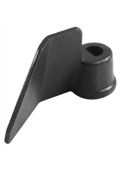 Ekmek Pişirme Makinesi Kürekler Yoğurma Kancaları, Ekmek Pişirme Makineleri Için Paslanmaz Çelik Yoğurma Bıçağı (Yurt Dışından) modelleri