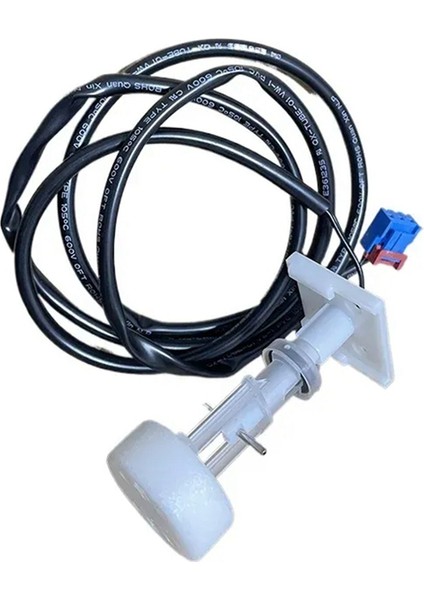 Daikin Mitsubishi Lg Için Merkezi Klima Tavan Drenaj Pompası Şamandıra Seviye Algılama Su Seviyesi Anahtarı Sensörü (Yurt Dışından) fiyatları