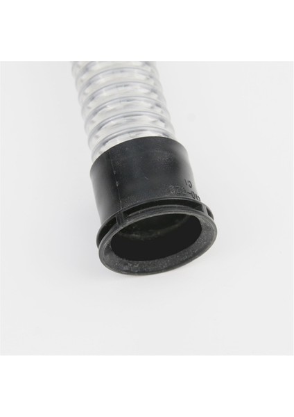 Chaimi Zemin Fırçalama Makineleri H12 H12PRO M13 H30 Oluklu Hortum Kanalizasyon Borusu Dişli Boru Onarım ve Yedek Parçaları (Yurt Dışından) fiyatları