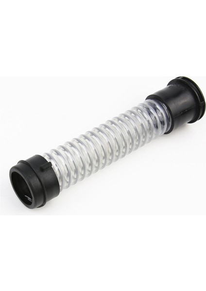 Chaimi Zemin Fırçalama Makineleri H12 H12PRO M13 H30 Oluklu Hortum Kanalizasyon Borusu Dişli Boru Onarım ve Yedek Parçaları (Yurt Dışından) modelleri