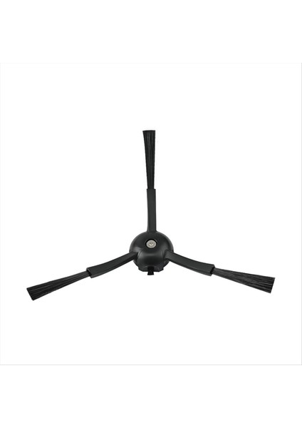 Tp-Link Tapo RV30 Max, RV30 Max Plus, RV20 Max, RV20 Max Plus Yedek Parça Filtre Yan Fırça Paspas Aksesuarları (Yurt Dışından) modelleri