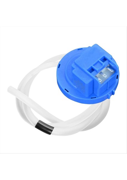 DC96-01703H AP5799898 Yıkama Sensörü Basıncı Için Yıkama Suyu Seviye Anahtarı, Modellere Uygun: WA48, WA50, WA52, WA56 (Yurt Dışından)