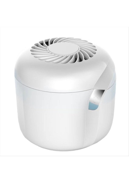 Ultrasonik Takı Diş Temizleyici Ev Temizleme Makinesi Zamanlayıcı Daldırma Yıkama Halka Saatler Protez (Yurt Dışından)