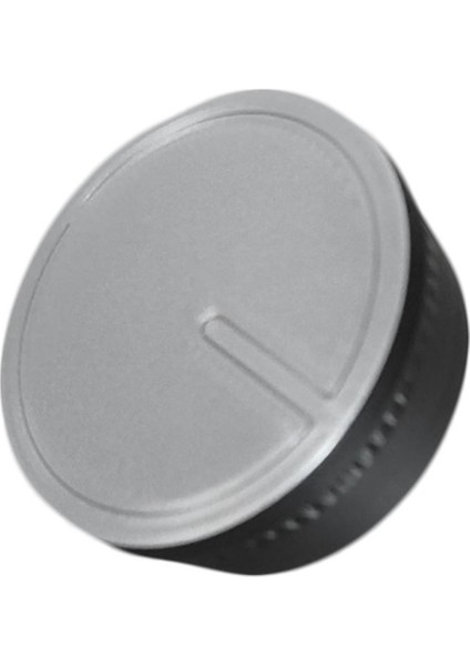 W11176265, AP6285483 Düğmesi Whirlpool Kurutma Makinesi Modelleriyle Uyumludur: Wed, Wgd, Wtw, Ywe Yerine Kullanılabilir: W10770858 (Yurt Dışından) fiyatları