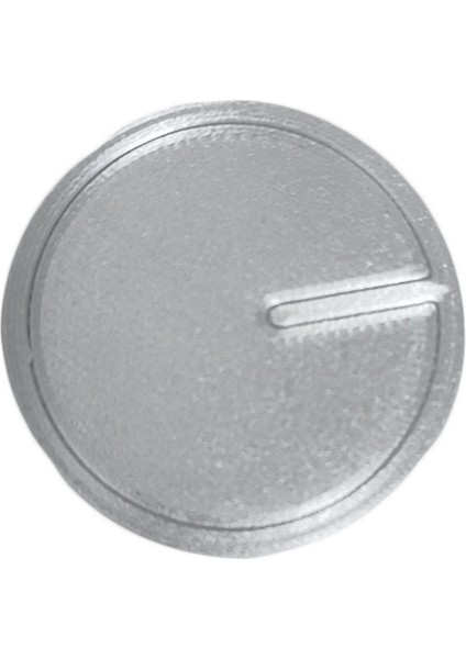 W11176265, AP6285483 Düğmesi Whirlpool Kurutma Makinesi Modelleriyle Uyumludur: Wed, Wgd, Wtw, Ywe Yerine Kullanılabilir: W10770858 (Yurt Dışından) modelleri