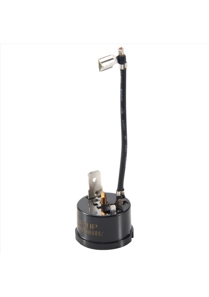 Hx1/3hp Buzdolabı Için Kompresör Termal Aşırı Yük Koruyucu (Yurt Dışından) fiyatları