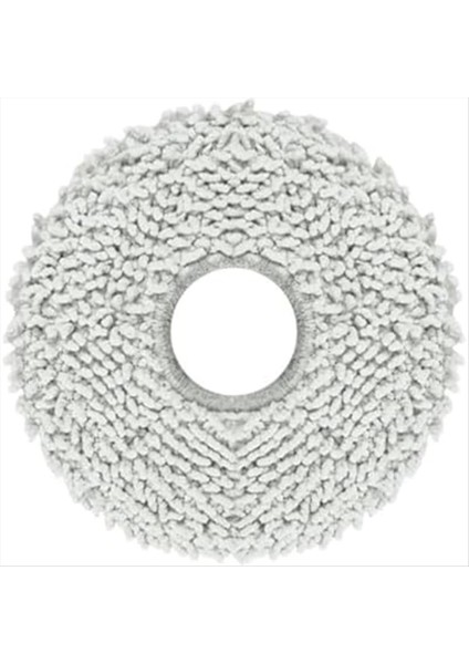 Yeedi Floor 3 Istasyonlu Robot Süpürge Aksesuar Kitleri Için Yedek Aksesuar Seti (Yurt Dışından) fiyatları