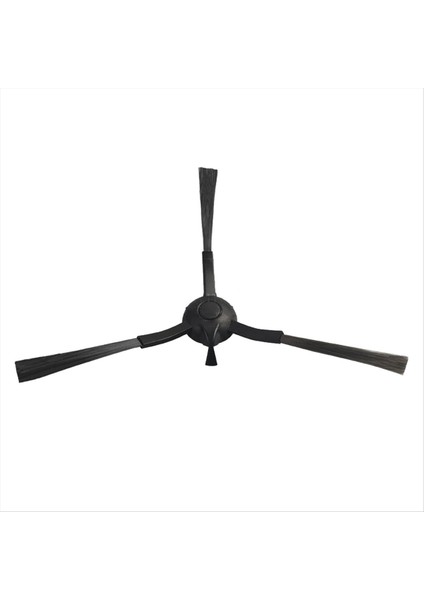 Tapo RV20 Max RV10 RV30 Robot Süpürge Yan Fırça Değiştirme Kiti Aksesuarları Fırça (Yurt Dışından) fırsatları