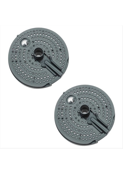 Tm6 Tm5 TM31 Mutfak Robotu Havuç Patates Soyucu Için Blender Parçaları Aksesuarları (Yurt Dışından)