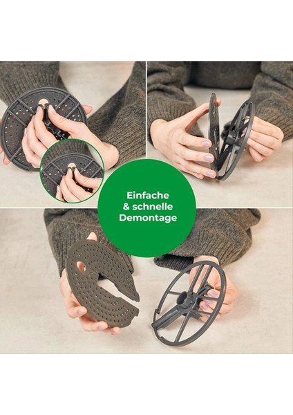 Tm6 Tm5 TM31 Mutfak Robotu Havuç Patates Soyucu Için Blender Parçaları Aksesuarları (Yurt Dışından) modelleri