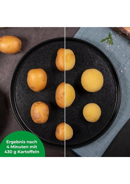 Tm6 Tm5 TM31 Mutfak Robotu Havuç Patates Soyucu Için Blender Parçaları Aksesuarları (Yurt Dışından) fırsatları