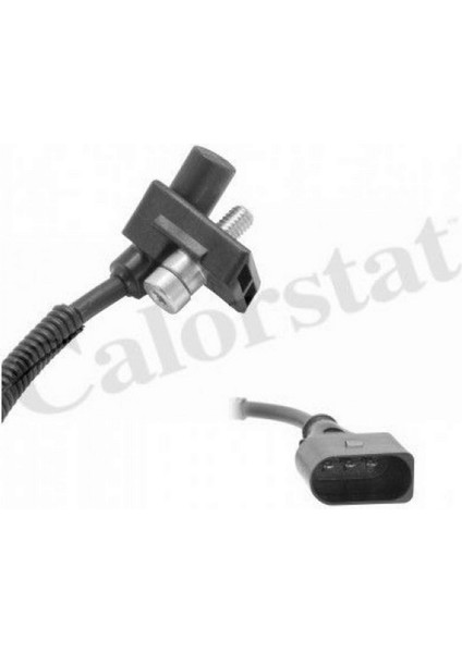 Xmpdby Krank Mil Devir Sensörü A3 1.6 Fsi 03-07 Golf V-Passat 1.6 Fsi 03-08 Octavia 1.6 Fsi 04-08