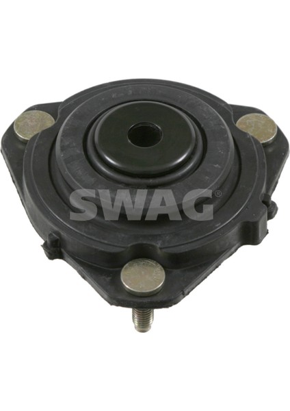 Depomix Amortisör Üst Takozu Ön Fiesta 2002 Febi 22943